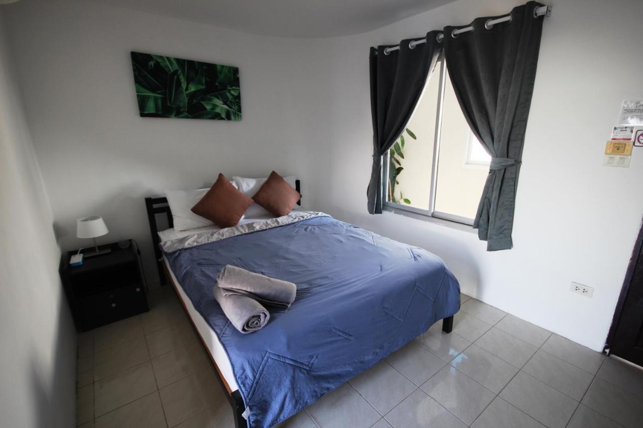 Hua Hin Paradise Guesthouse 外观 照片