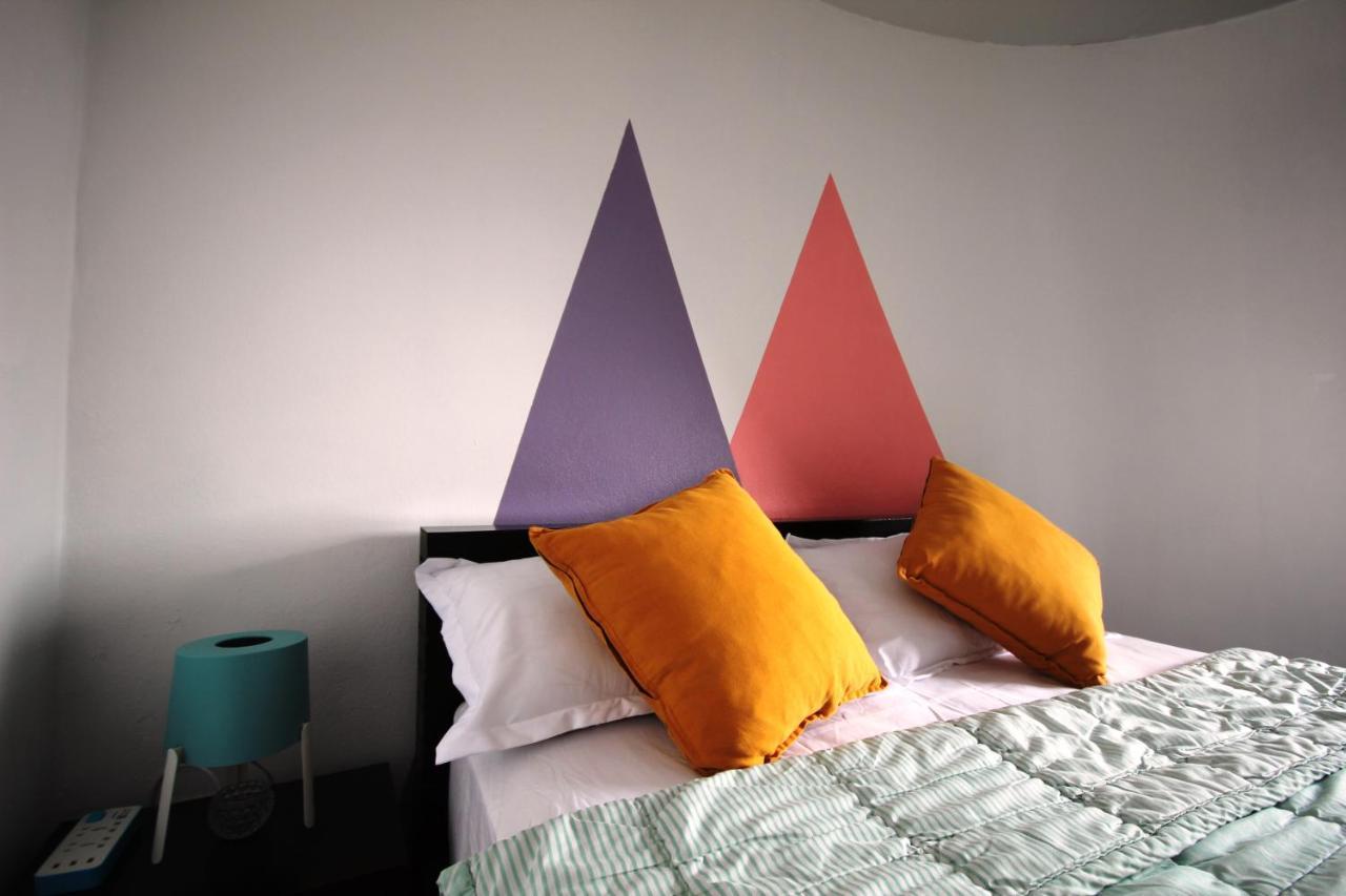 Hua Hin Paradise Guesthouse 外观 照片